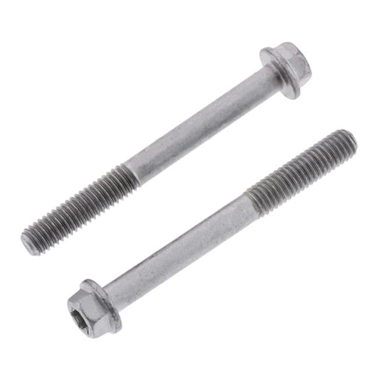 Bolt Euro Bolt 8mm 6x55mm (Packet of 10) Refill
