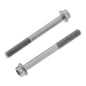 Bolt Euro Bolt 8mm 6x55mm (Packet of 10) Refill