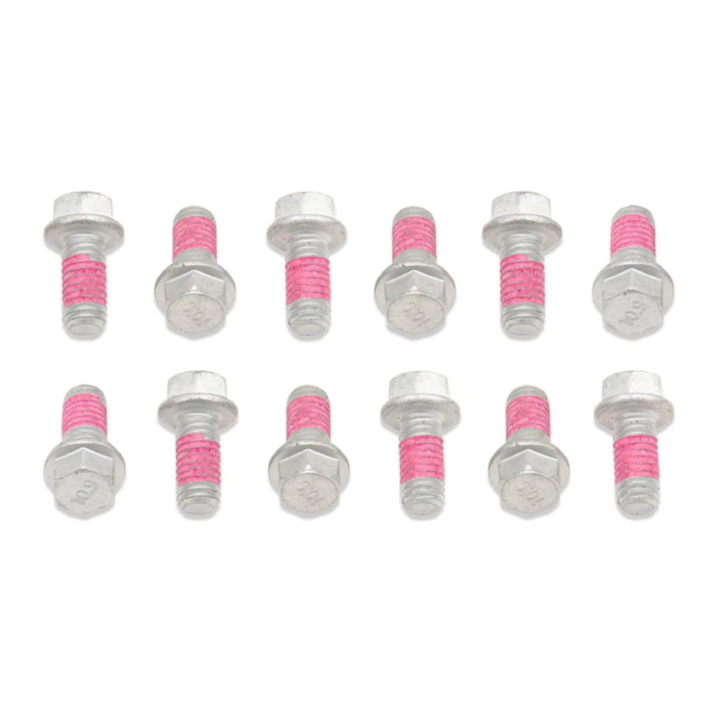 BOLT DISC BOLT PACK - BETA