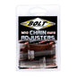 Bolt 10mm Euro Style Chain Adjuster (2pk)