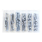Bolt Workshop Service Kit: M6 Socket Head Allen