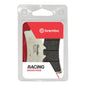 Brembo Upgrade Carbon Ceramic Front Brake Pads 07BB37RC