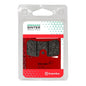 Brembo Prime Sinter Front Brake Pads 07SU22SA