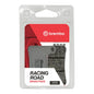 Brembo Xtra Sinter Front Brake Pads 07SU27SR