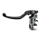 Brembo Upgrade RCS17 Clutch Master Cylinder 110A26355