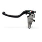 Brembo Upgrade RCS19 Front Clutch Master Cylinder 110A26370