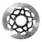 Brembo Prime Serie Oro Front Brake Disc 78B40876