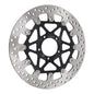 Brembo Prime Serie Oro Front Brake Disc 78B40890