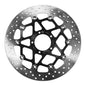 Brembo Prime Serie Oro Front Brake Disc 78B408A4