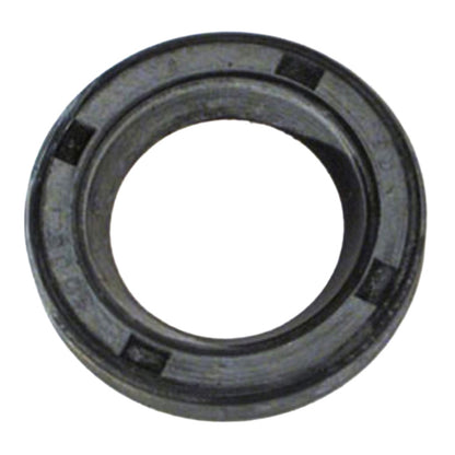 OIL SEAL T120 M/SHAFT 63-67 (Pkt=10)