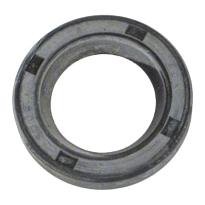 OIL SEAL T120 M/SHAFT 63-67 (Pkt=10)