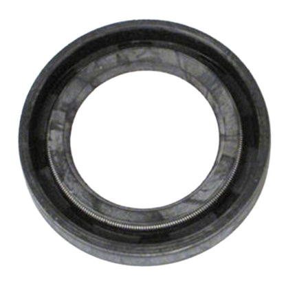 OIL SEAL T120 M/SHAFT 63-67 (Pkt=10)