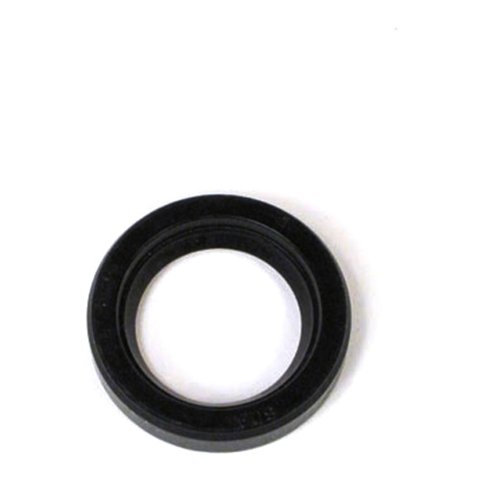 OIL SEAL T140 M/SHAFT 73- (Pkt=10)