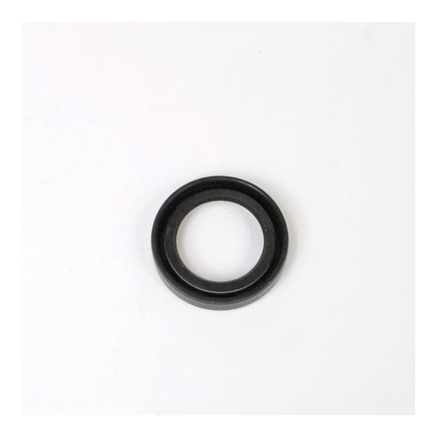 OIL SEAL T140 M/SHAFT 73- (Pkt=10)