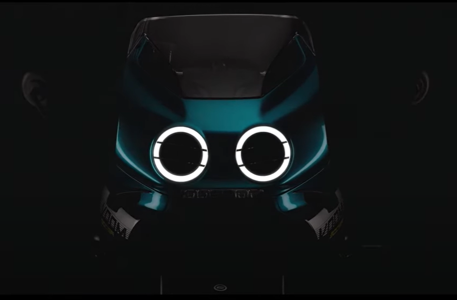 Load video: 