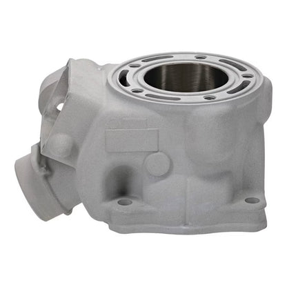 Cylinder Works