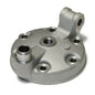 Cylinder Works