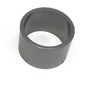DRC Ex Joint Gasket 45 X 38 X 30