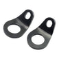 DRC Tiedown Hook Standard 2pcs