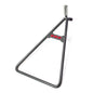 DRC Motard Triangle Stand - Gunmetal