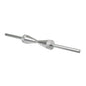 DRC Gyro Optional 10mm Shaft Set