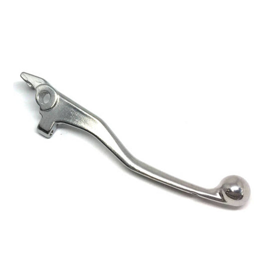 DRC Brake Lever Short Suzuki