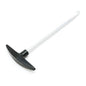 DRC SPRING HOOK BLACK