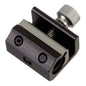 DRC WIRE OILER BLACK