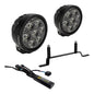 Denali D7 CANsmart Kit BMW R1250GS