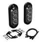 Denali T3 Rear Visibility Bundle - Ducati V4 '21+