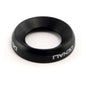Denali Replacement Lens Housing - For 2.0 D2 LED Light Pod