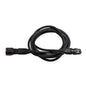 Denali Gen II CanSmart 5.5 ft SoundBomb Horn Extension 3-Pin