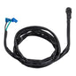 Denali Gen II CANsmart 5.5ft SoundBomb Horn Extension 3 Pin