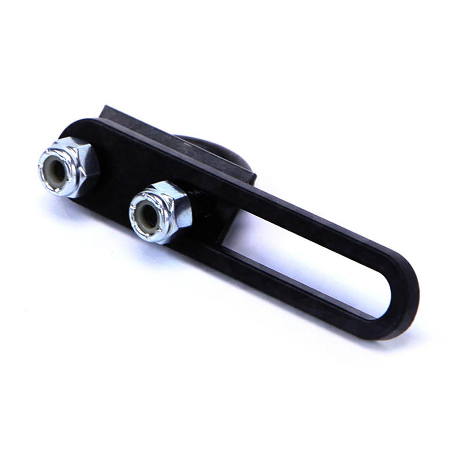 Denali Soundbomb Compact Horn Mount Bracket - Suzuki DL650 V-Strom '04>