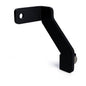Denali Soundbomb Compact Horn Mounting Bracket for BMW F850GS