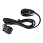 https://whitespower-images-upper.s3-ap-southeast-2.amazonaws.com/ALL/DENALI/DETTD1SWITCH002.JPG