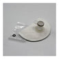 Whites Fuel Pump - EFI Filter Yamaha YZF-R1 '12-'13
