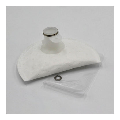 Whites Fuel Pump - EFI Filter Yamaha YZF-R1 '12-'13