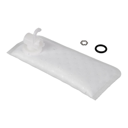 Whites Fuel Pump - EFI Filter Honda CRF250R '11-'16