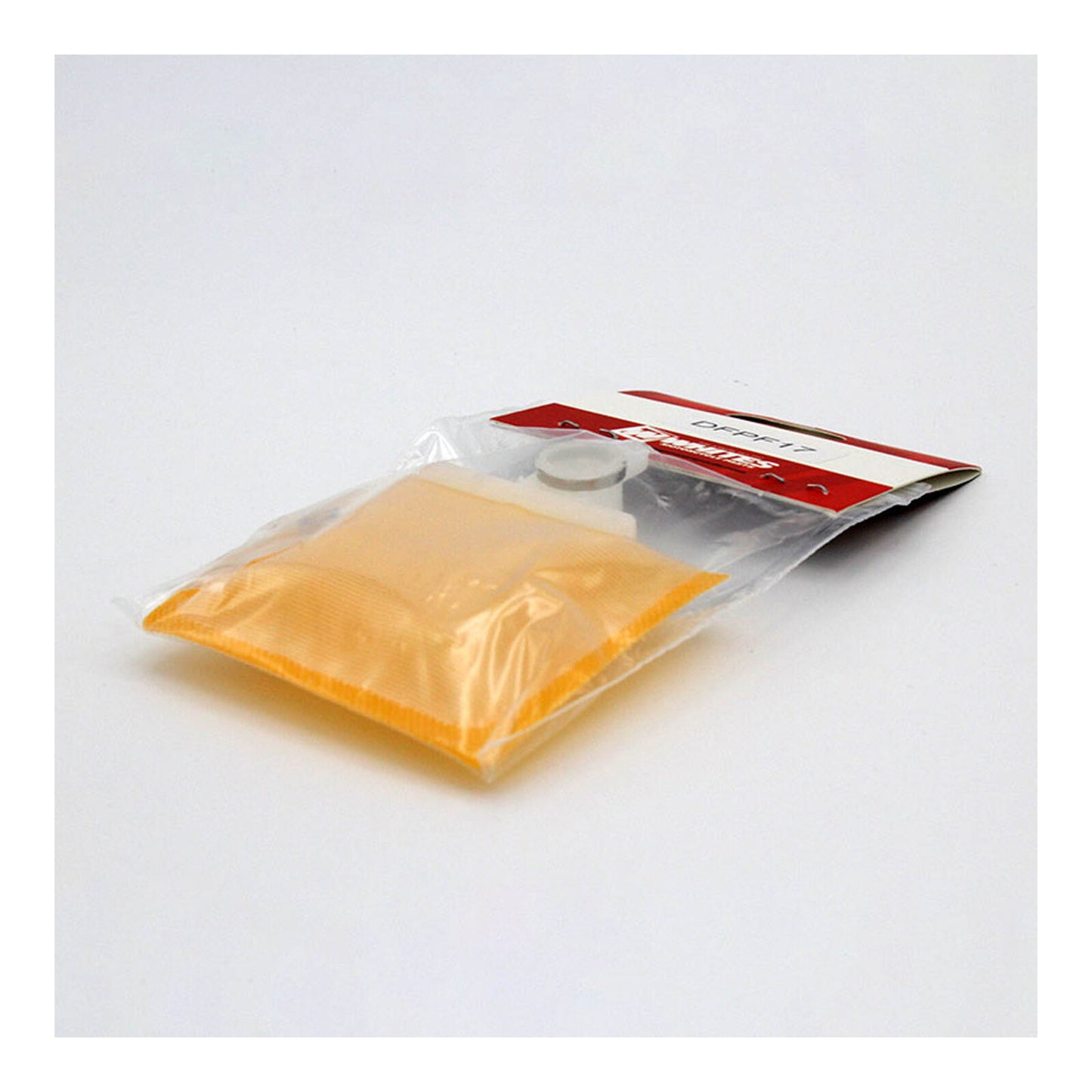 Whites Fuel Pump - EFI Filter Honda MUV700 '09-'13