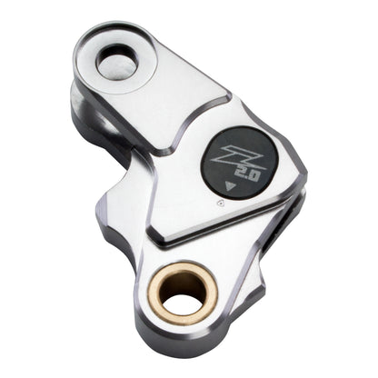 Zeta Pivot Perch FP Replacement Adapter
