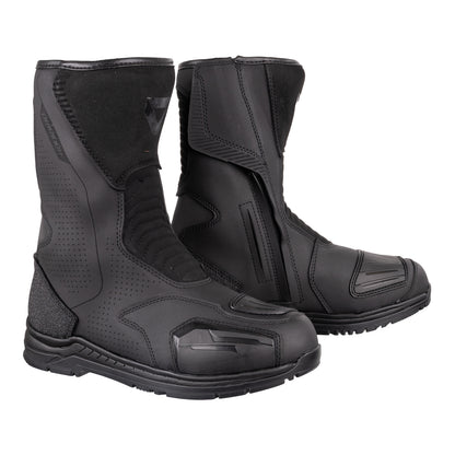 Dririder Strada 2 Boot - Black