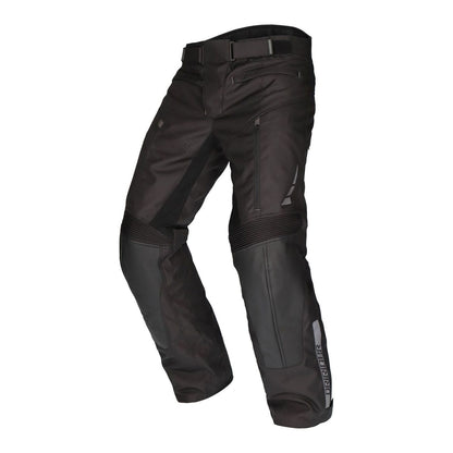 Dririder Nordic V Pant (Short) - Black