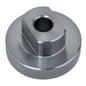 Enzo-DRC Vise Adapter