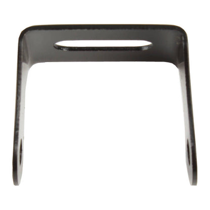 Whites Light Bar 6 Hardware & Mount Bracket Only