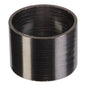 Exhaust Muffler Connector - 38.3 x 42.3 x 30.3mm