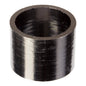 Exhaust Muffler Connector - 34.8 x 41.9 x 30.6mm