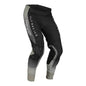 Fly Racing Lite Hydrogen Pant - Black / Grey
