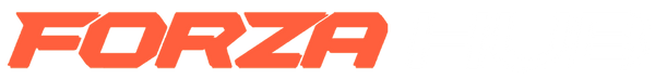 FORZA HUB