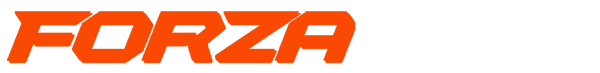 FORZA HUB